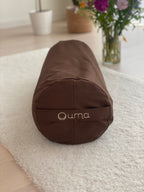 Uma yoga bloster