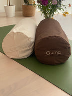 Uma yoga bloster