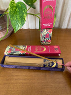 Tales of India incense